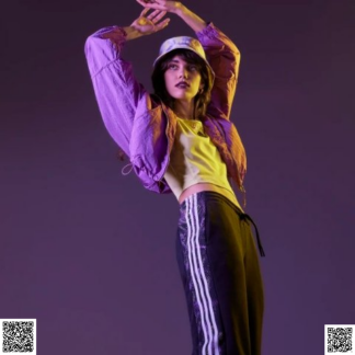 美國代購正品 Adidas Future Icons Hyperpulse 運動褲