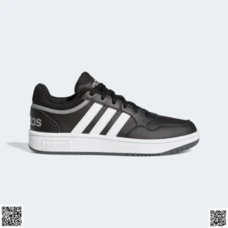 美國代購正品 Adidas Hoops 3.0 Low Classic 女鞋