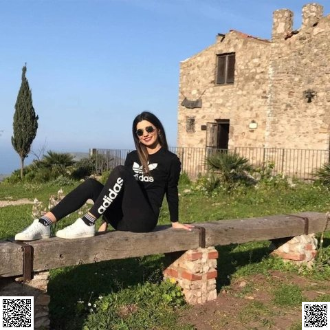 美國代購正品 Adidas LOUNGEWEAR Essentials 女士Leggings