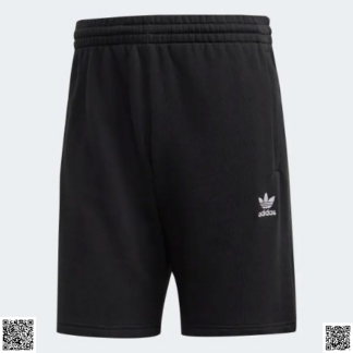 美國代購正品 Adidas LOUNGEWEAR Essentials 短褲