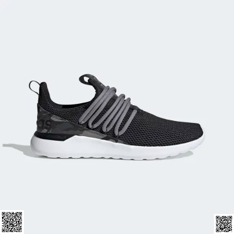 美國代購正品 Adidas Lite Racer Adapt 3.0 男鞋