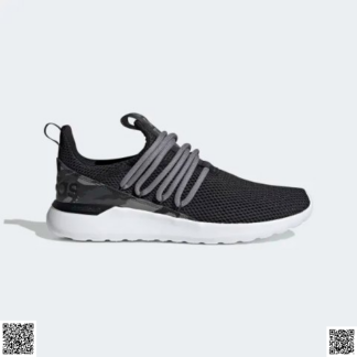 美國代購正品 Adidas Lite Racer Adapt 3.0 男鞋