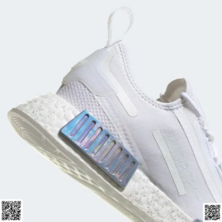 美國代購正品 Adidas NMD_R1 Spectoo 女鞋