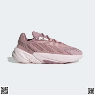 美國代購正品 Adidas Ozelia 女鞋