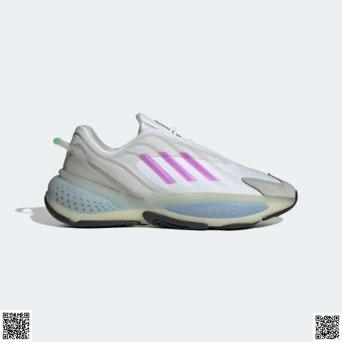 美國代購正品 Adidas Ozrah 男鞋