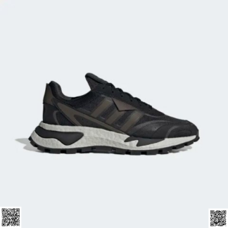 美國代購正品 Adidas Retropy P9 男鞋