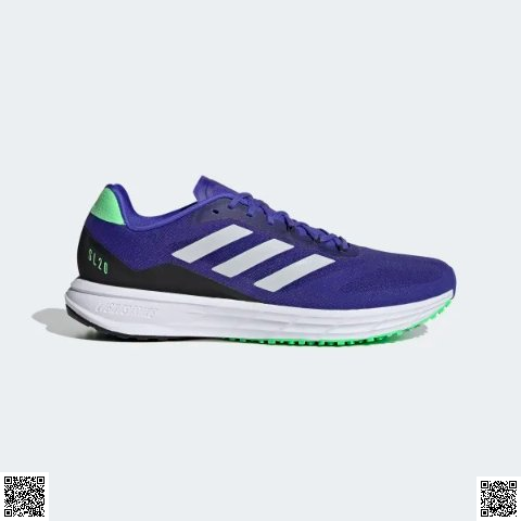 美國代購正品 Adidas SL20.2 男鞋
