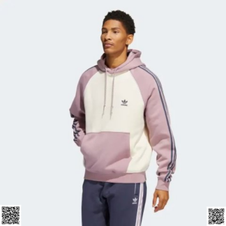 美國代購正品 Adidas SST 衛衣