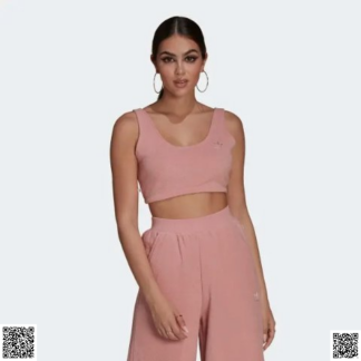 美國代購正品 Adidas Soft 運動上衣