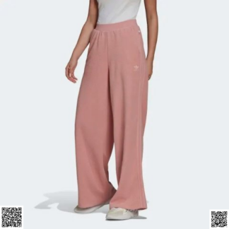 美國代購正品 Adidas Soft 高腰女褲