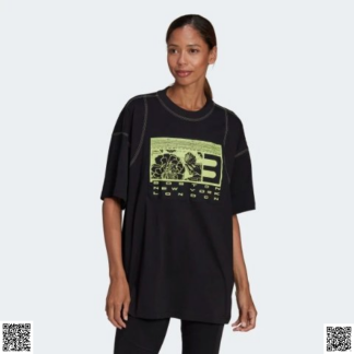 美國代購正品 Adidas Sportswear SuperHer T恤