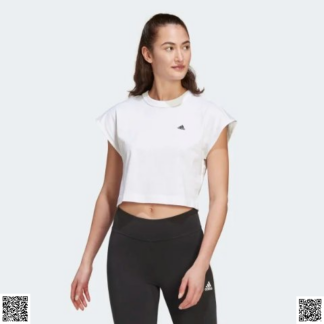 美國代購正品 Adidas Summer T恤