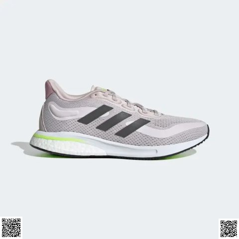美國代購正品 Adidas Supernova 女鞋