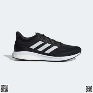美國代購正品 Adidas Supernova 男鞋