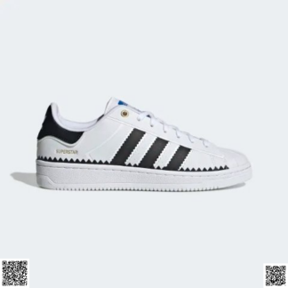 美國代購正品 Adidas Superstar OT Tech 男鞋