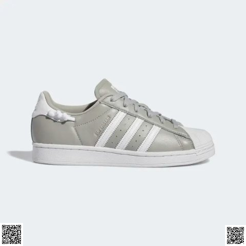 美國代購正品 Adidas Superstar 女鞋