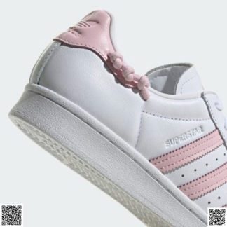 美國代購正品 Adidas Superstar 新款女鞋