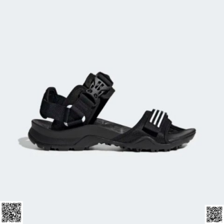 美國代購正品 Adidas Terrex Cyprex Ultra DLX 涼鞋