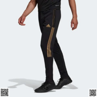 美國代購正品 Adidas Tiro 男褲