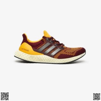 美國代購正品 Adidas Ultra 4D 運動鞋