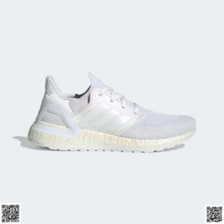 美國代購正品 Adidas Ultraboost 20 男鞋