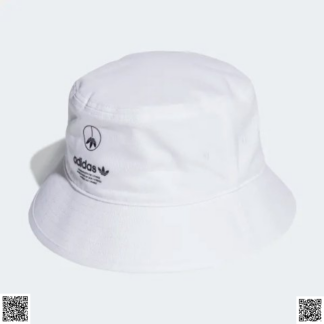 美國代購正品 Adidas Unite 漁夫帽