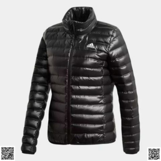 美國代購正品 Adidas Varilite 羽絨服