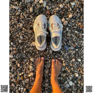 美國代購正品 Adidas X9000L4 W 女鞋