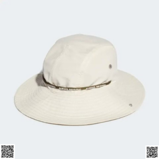美國代購正品 Adidas 漁夫帽