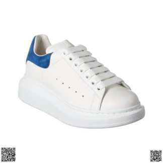 美國代購正品 Alexander McQueen 運動鞋