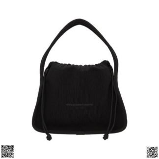 美國代購正品 Alexander Wang 手拿包