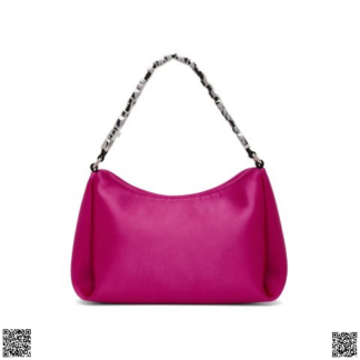 美國代購正品 Alexander Wang 手拿包