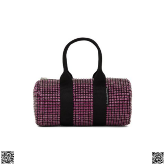 美國代購正品 Alexander Wang 手拿包