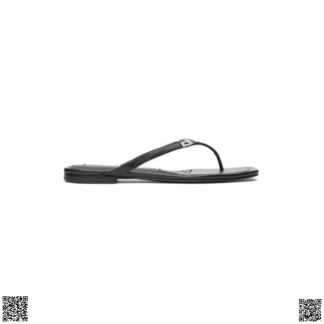 美國代購正品 Alexander Wang 拖鞋