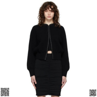 美國代購正品 Alexander Wang 針織開衫