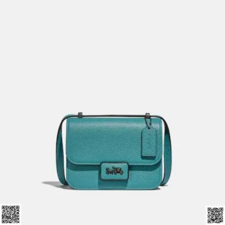 美國代購正品 Alie 18 單肩包