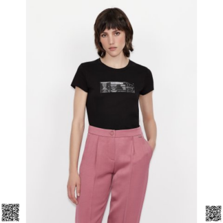 美國代購正品 Armani Exchange T恤
