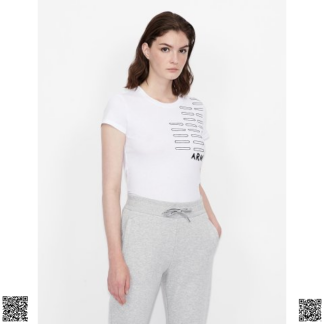 美國代購正品 Armani Exchange T恤