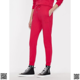 美國代購正品 Armani Exchange 休閑褲