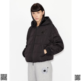 美國代購正品 Armani Exchange 外套