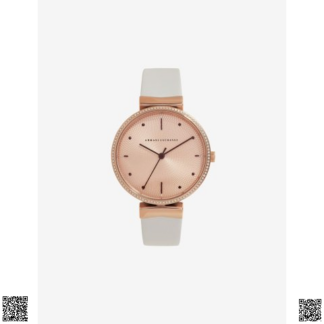 美國代購正品 Armani Exchange 手錶