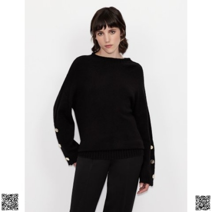 美國代購正品 Armani Exchange 毛衣