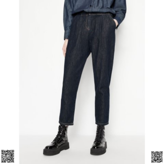 美國代購正品 Armani Exchange 牛仔褲