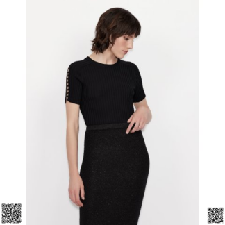 美國代購正品 Armani Exchange 針織上衣