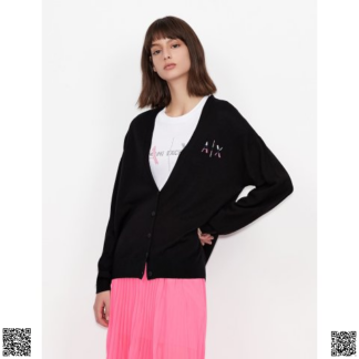 美國代購正品 Armani Exchange 開衫