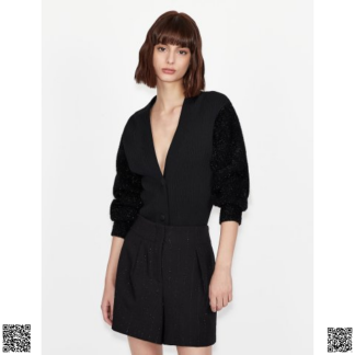 美國代購正品 Armani Exchange 開衫