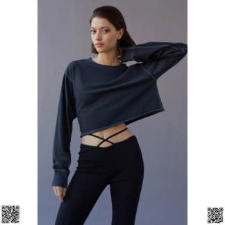 美國代購正品 BDG 上衣