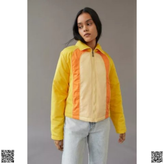 美國代購正品 BDG 夾剋