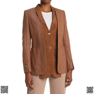 美國代購正品 Burberry Bronze 夾剋