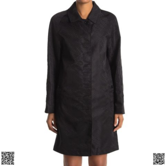 美國代購正品 Burberry 夾剋
